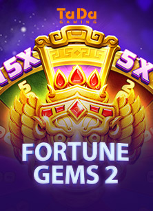 9552BET